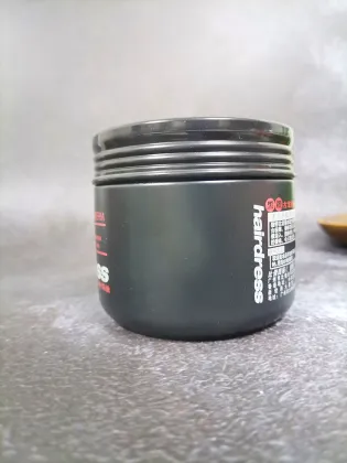 Black Diamond Cologne Ointment
