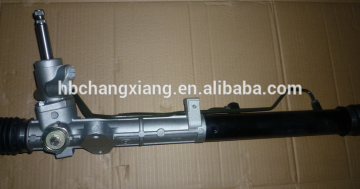 57700-00000 hyundai Power steering gear for HYUNDAI ELANTRA
