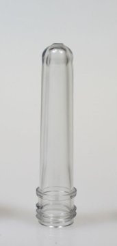 PET preformblow bottle factory 24/410