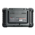 Autel Maxidas DS808 Auto Diagnostic Tool