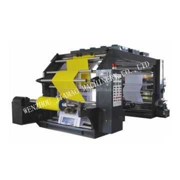 Paper Cup Printing, Die Cutting, and Punching Machine