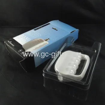 Custom Made Cardboard Printed Boxes 