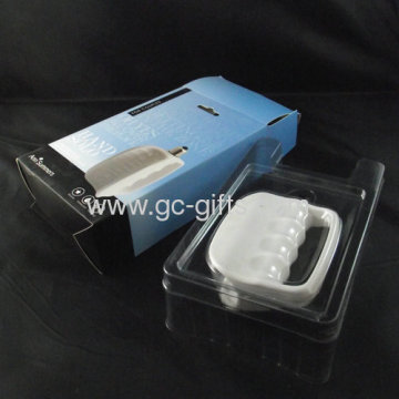Custom Made Cardboard Printed Boxes 