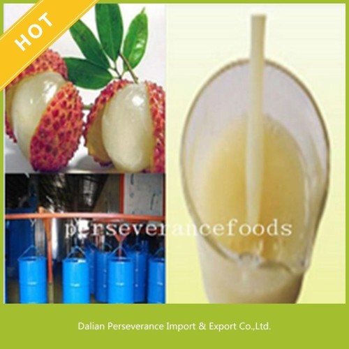 Fruit Juice Concentrate Manufacturer