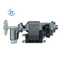 200W-250W blender for home appliance 110V-220V juicer motor