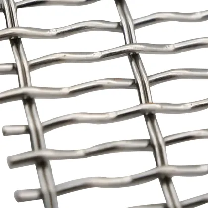 Grip-Rite 5 Ft X 150 Ft Steel Wire Mesh Roll