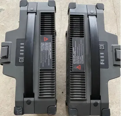 Agras T50 flight Intelligent Battery for DJI T50 Agriculture Drone 30000mAh Rechargeable Lithium dron battery