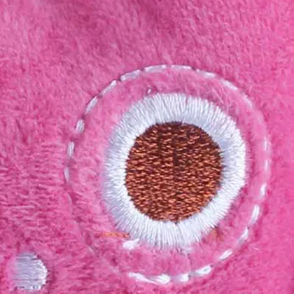 Graduation gift stuffed owl,cute owl plush toy,mini plush owl