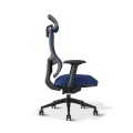 ElegantEB-HBM-F