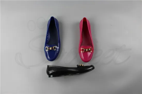 Fashion NEW Beach Clogs