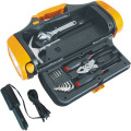 Car Tire Repair Tool Car Emergency Tool Kit