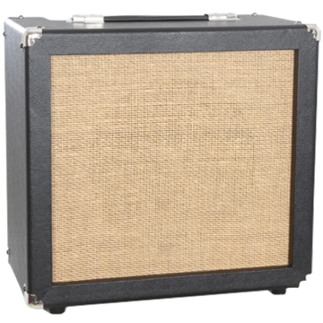 Custom 50 Watts Multi-functional Amplifier - OEM/ODM Guitar Amp