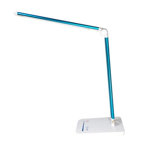 Bedroom Desk Lamp For Living Room Table Lamp