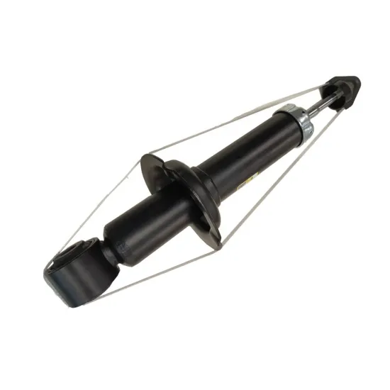 High Quality Auto Rear Shock Absorber 341488 for Honda CRV