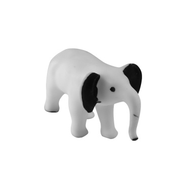 Benutzerdefinierte Präzision Rapid Prototyping Services: CNC -Bearbeitung und 3D -Druck für Kunststoffteile