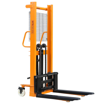 3 Ton to 3.5 Ton Pallet Truck Forklift and Stacker Trucks for Building Food Dimensions Sales Energy Support" 

However, considering clarity and SEO friendliness, you might want to simplify or rephrase it:

"Pallet Truck and Stacker Trucks for Sale - 3 to 