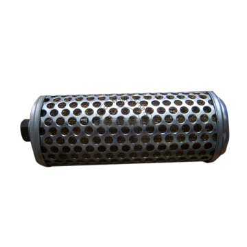 144-49-13853 Filtro para peças Komatsu D65a-8