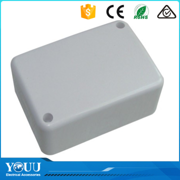 YOUU Hottest Products On The Australian Market Big Electrical Junction Box Enclosure