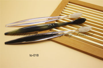 Hotel Amenities Toothbrush (to-018)