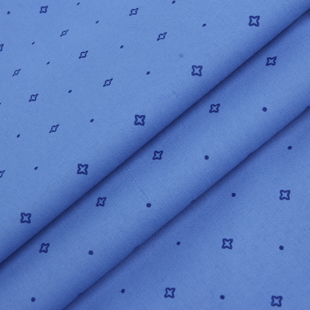 Woven Printing Fabric