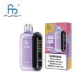 RandM Fumot Tornado 20K Puffs EU Wholesale