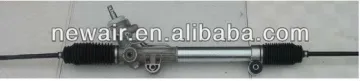 power steering rack and pinion for GM BUICK CENTURY 3.0 26079913