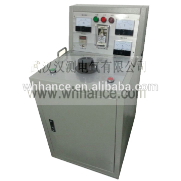 SBF-5/1000 Three times frequency transformer,input 380V ,0~500Voutput,3 phase ,5kVA