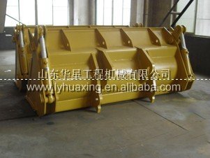 4 in 1 multi purpose bucket