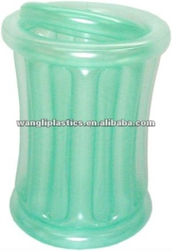 Cylindrical Dustbin 19.5''