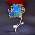 /msite/products/detail/productid/68305299/id/1704599.html