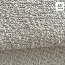 Țesătură olefină de înaltă calitate pentru mobilă