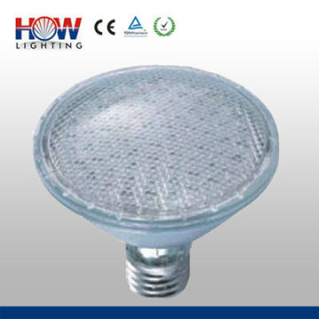 2013 New Product E27 4.5W 230ML PAR 30 LED Blub with 3528 SMD