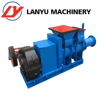 2019 Lanyu Roof Tile Making Machine Price & Manufacturers