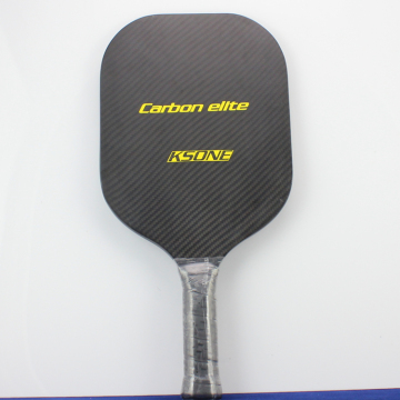 高品質の良い価格OEM Pickleballパドル
