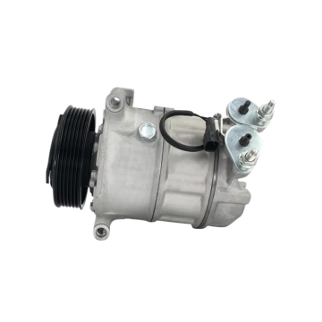 Chengming AC Compressor Manufacturer for Land Rover Discovery (PXE16 LR010723 LR019135 LR030218 LR035761)