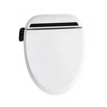 Intelligent Smart Toilet Bidet Seat Cover - Competitive Offer