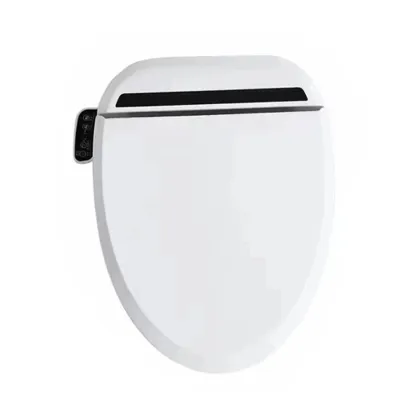 Intelligent Smart Toilet Bidet Seat Cover - Competitive Offer