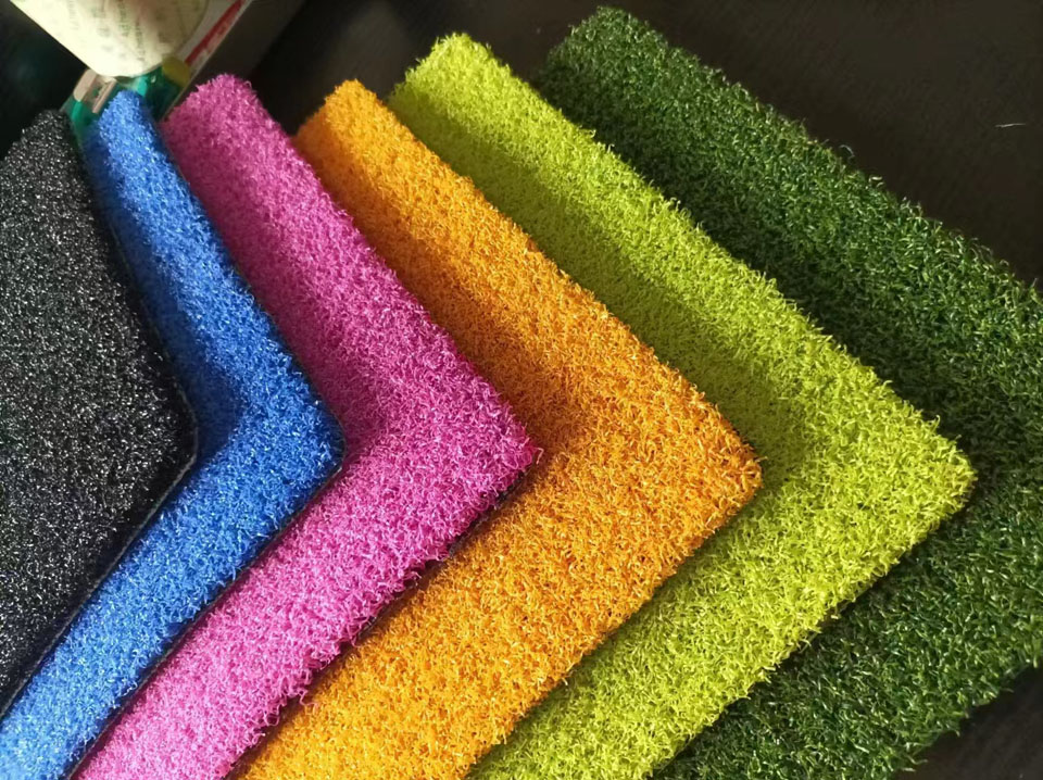 artificial turf 2