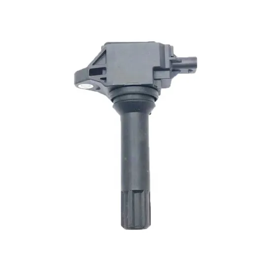 OEM Factory Ignition Coils for Subaru 22433-AA680