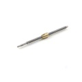 Tr10x3 Lead Screw diameter 10mm lead 03mm