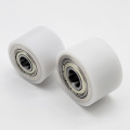 /msite/products/detail/productid/68264917/id/1612145.html
