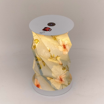 Rechargeable Touch Dimmable LED Table Lamp