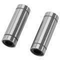 CNC Machining Service Parts Aluminum Stainless Steel Mech