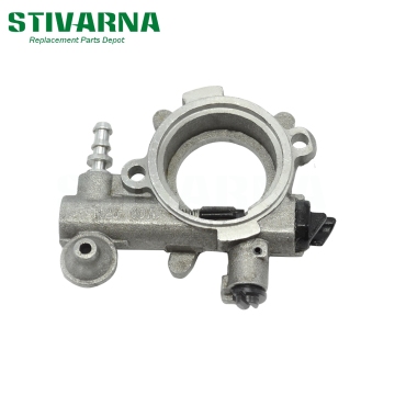 Oil Pump Replacement for STL 034, 036 MS340, MS360 Chain Saws: 1125, 640, 3201 Part