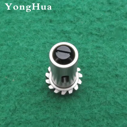 High Quality 8BL Gear Set for SEIKO LCW-8BL Sewing Machine Spare Parts