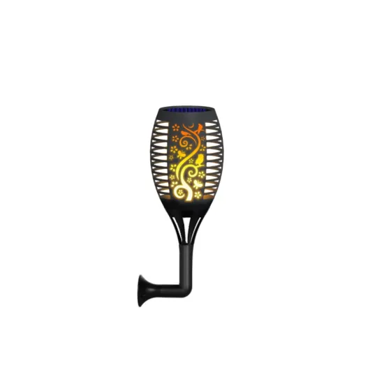 Best Waterproof Solar Garden Lights for Outdoor Decor