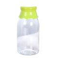 /msite/products/detail/productid/63249694/id/1518683.html