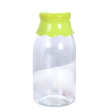 BETH PLASTIK PLASTIK FUZATI BO&#39;LIM QANDAY QILISH