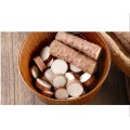 Wild Yam Root Extract Powder Diosgenin