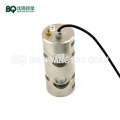 Load Cell for Tower Crane